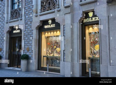 buy rolex in spain|rolex boutique barcelona.